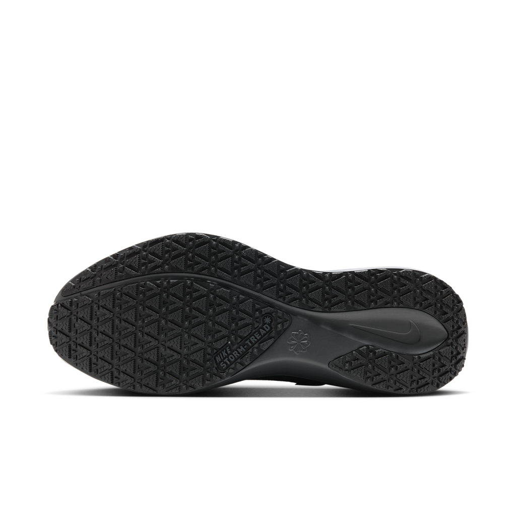 Men's Pegasus 41 GORE-TEX Waterproof Road Running Shoes