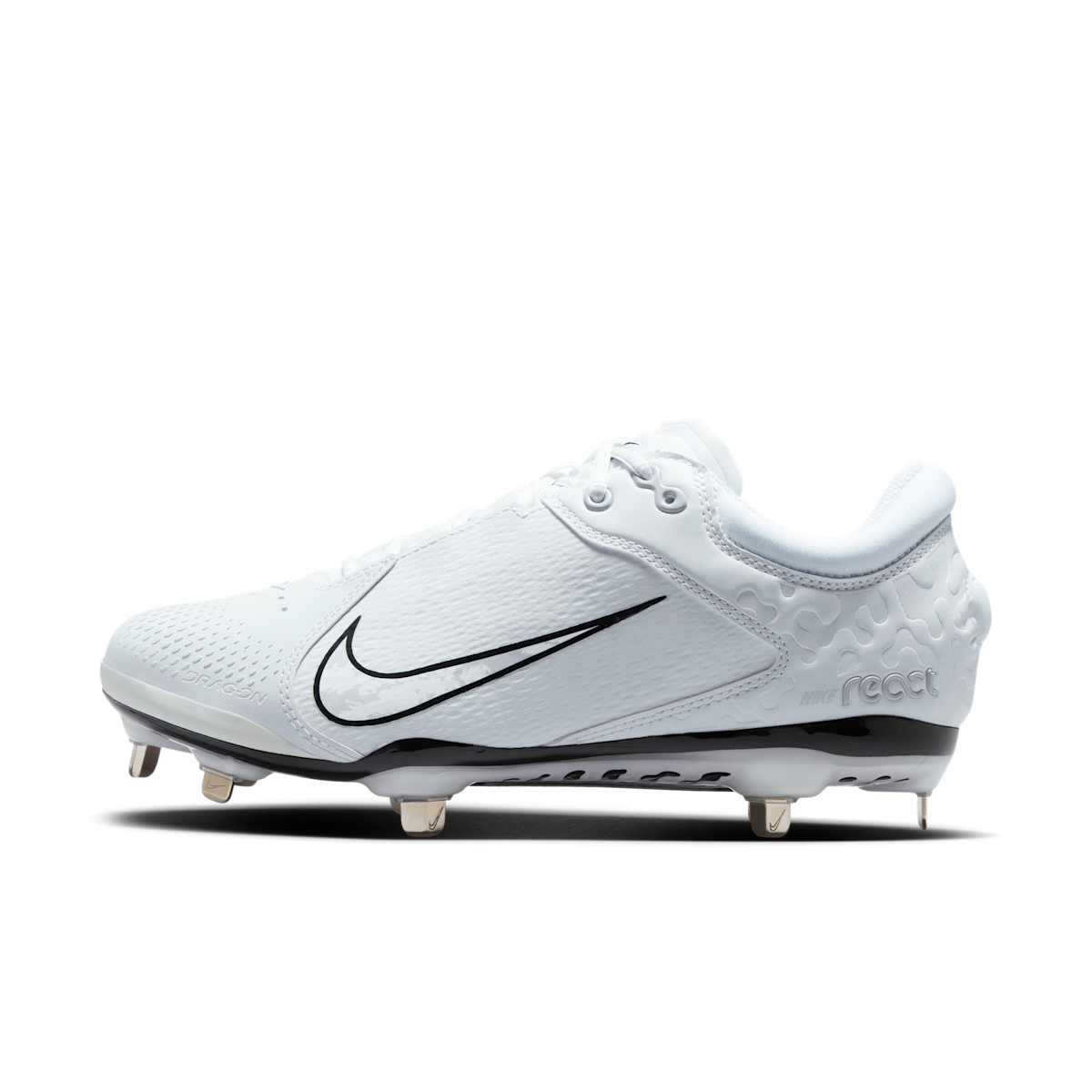 Women's Hyperdiamond 4 Elite Softball Cleats
