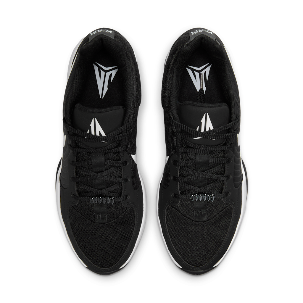 Men's Ja 2 Basketball Shoes