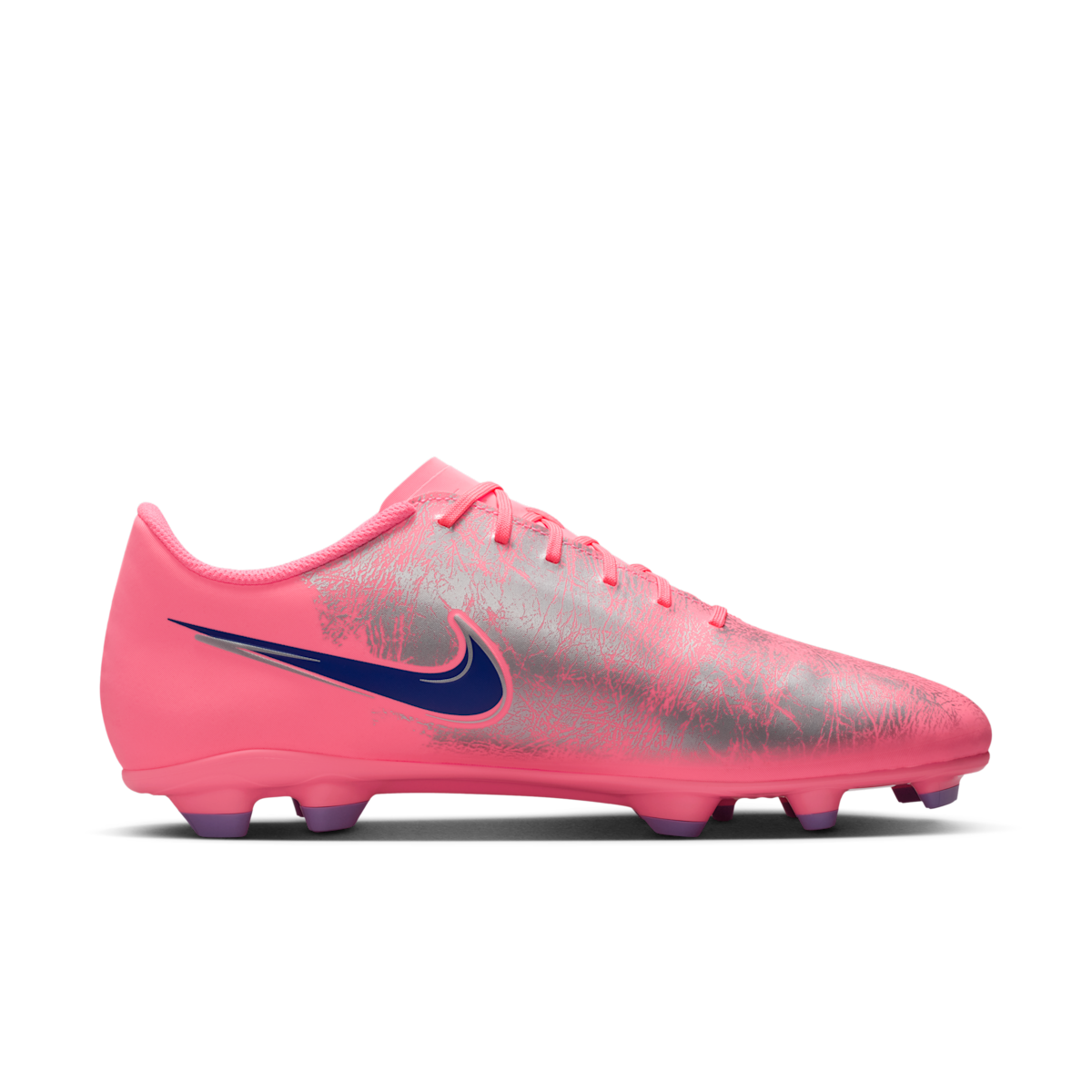 Men's Mercurial Vapor 16 Club "Vini Jr." Multi-Ground Low-Top Soccer Cleats