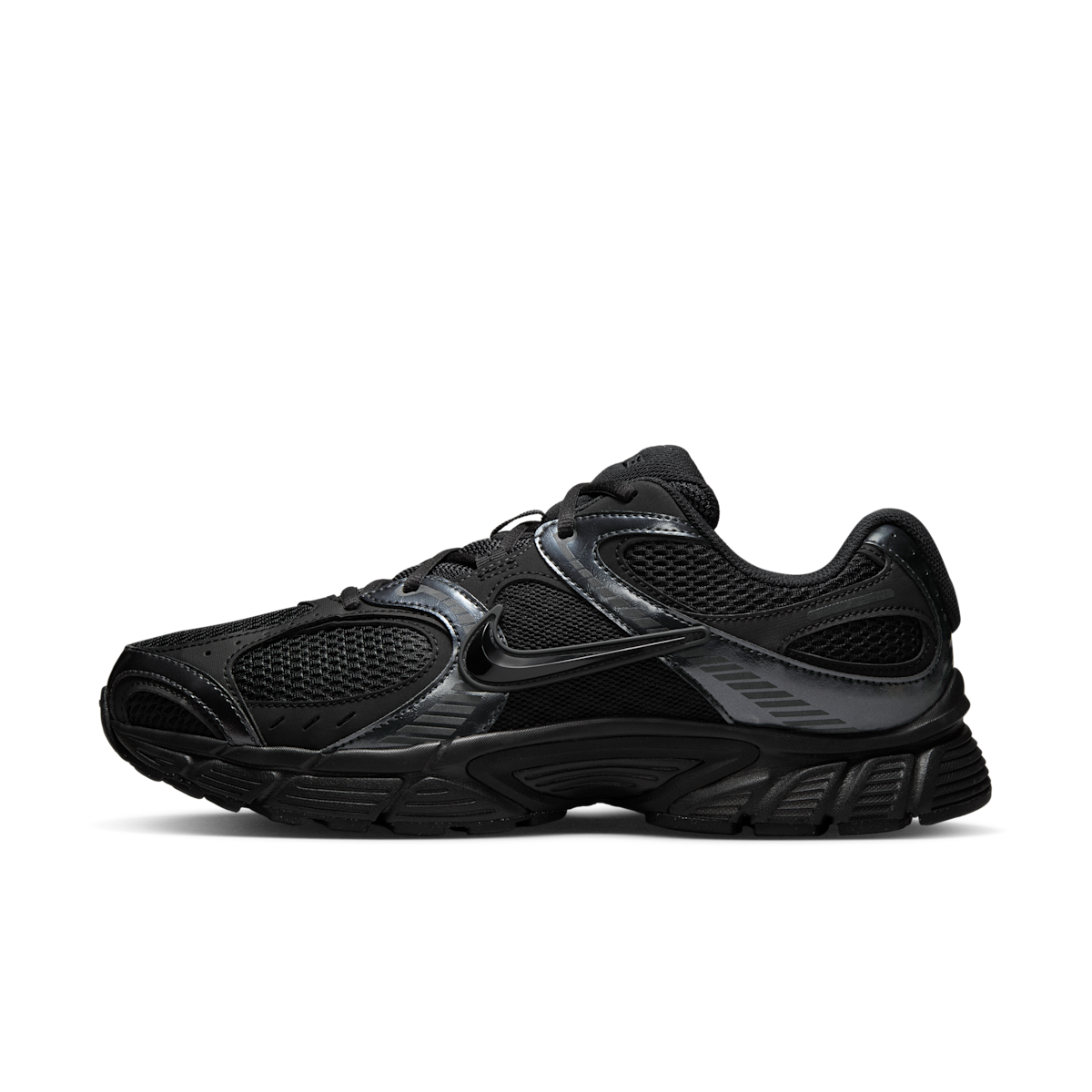 Men's V5 RNR Shoes