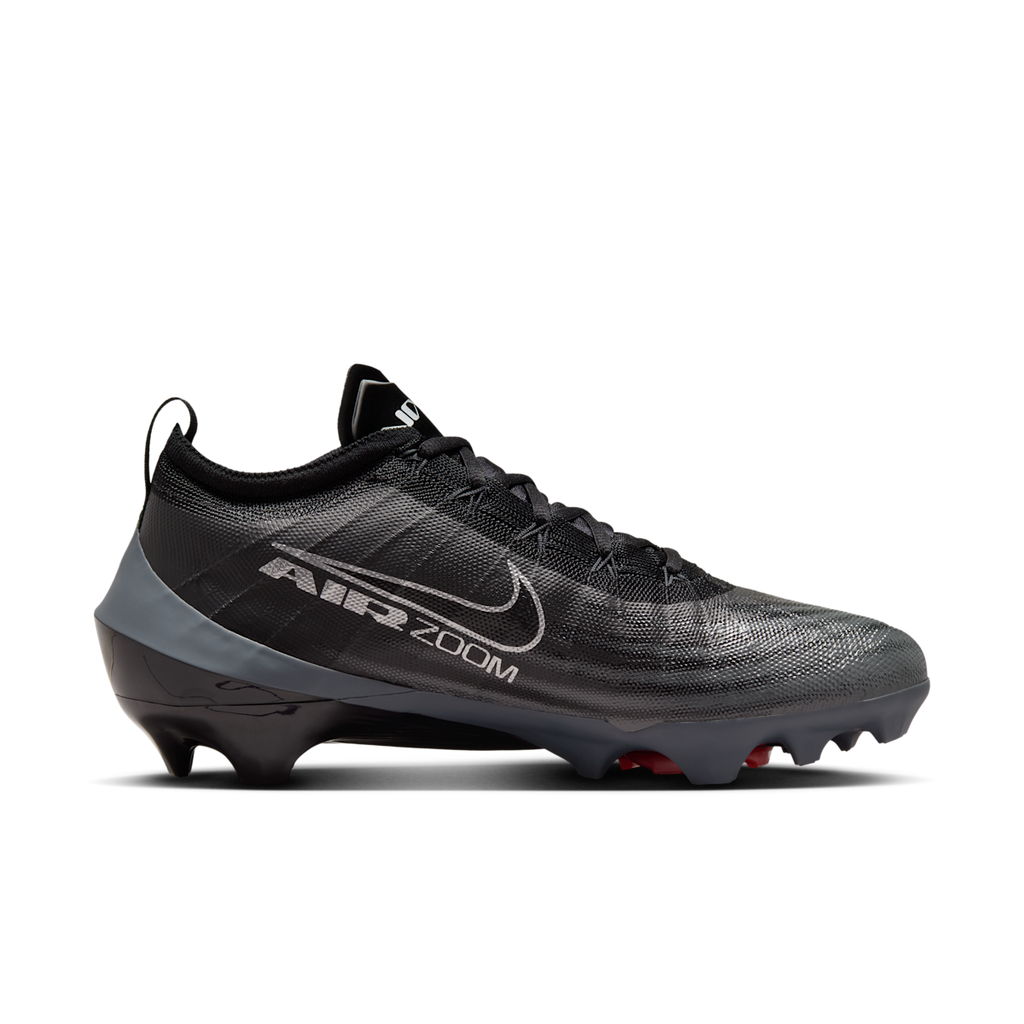Men's Vapor Elite 1 Football Cleats