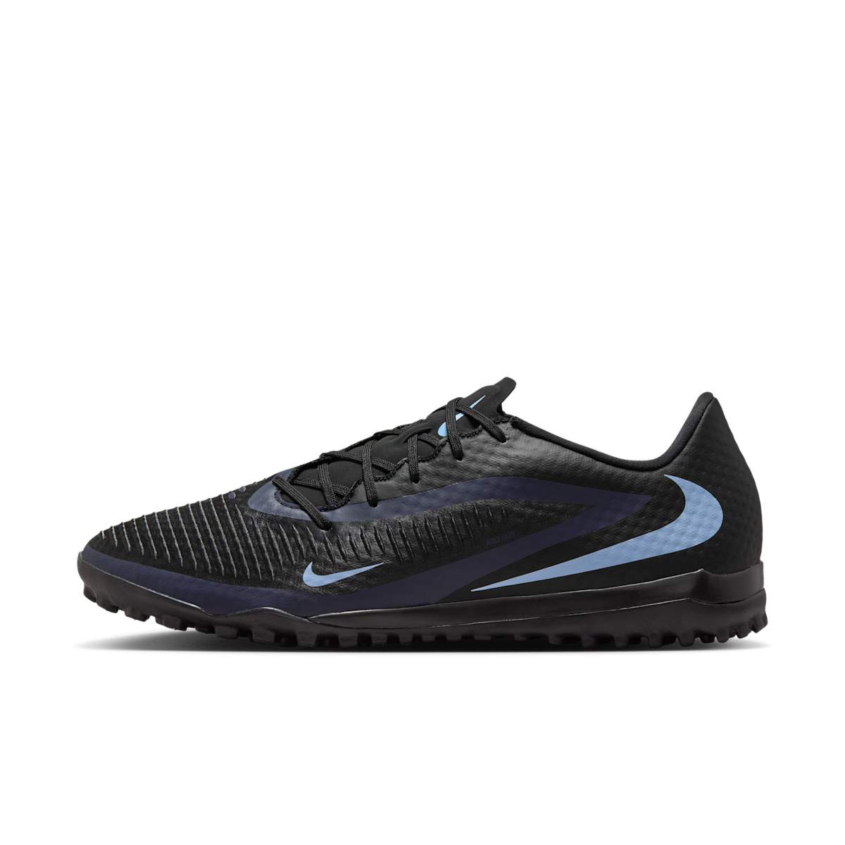 Men's Phantom 6 Low Academy Turf Soccer Shoes