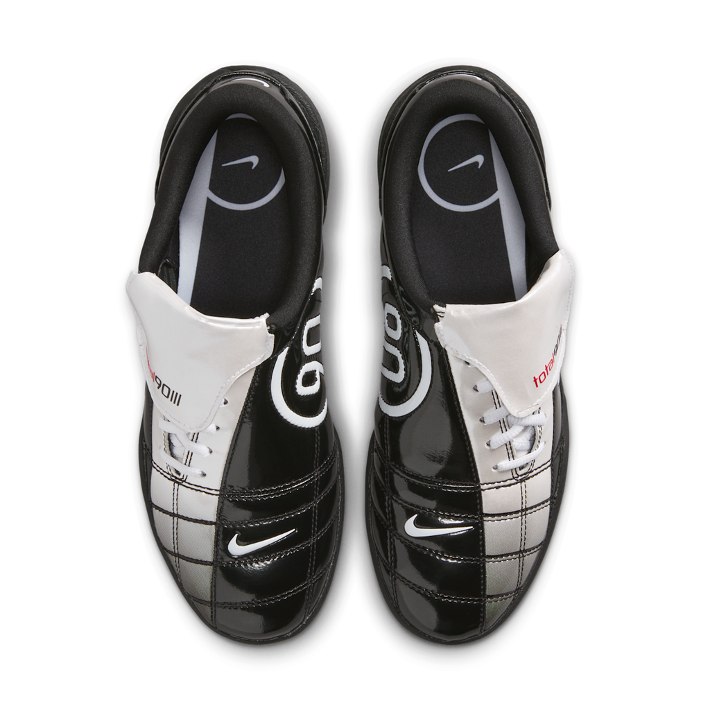 Women's Total 90 SE Shoes