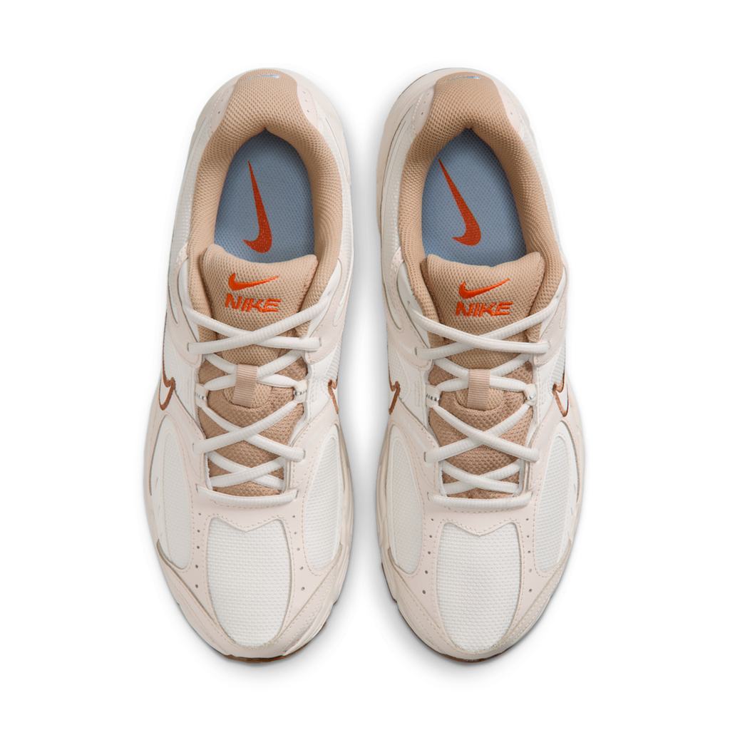 Men's V5 RNR Shoes