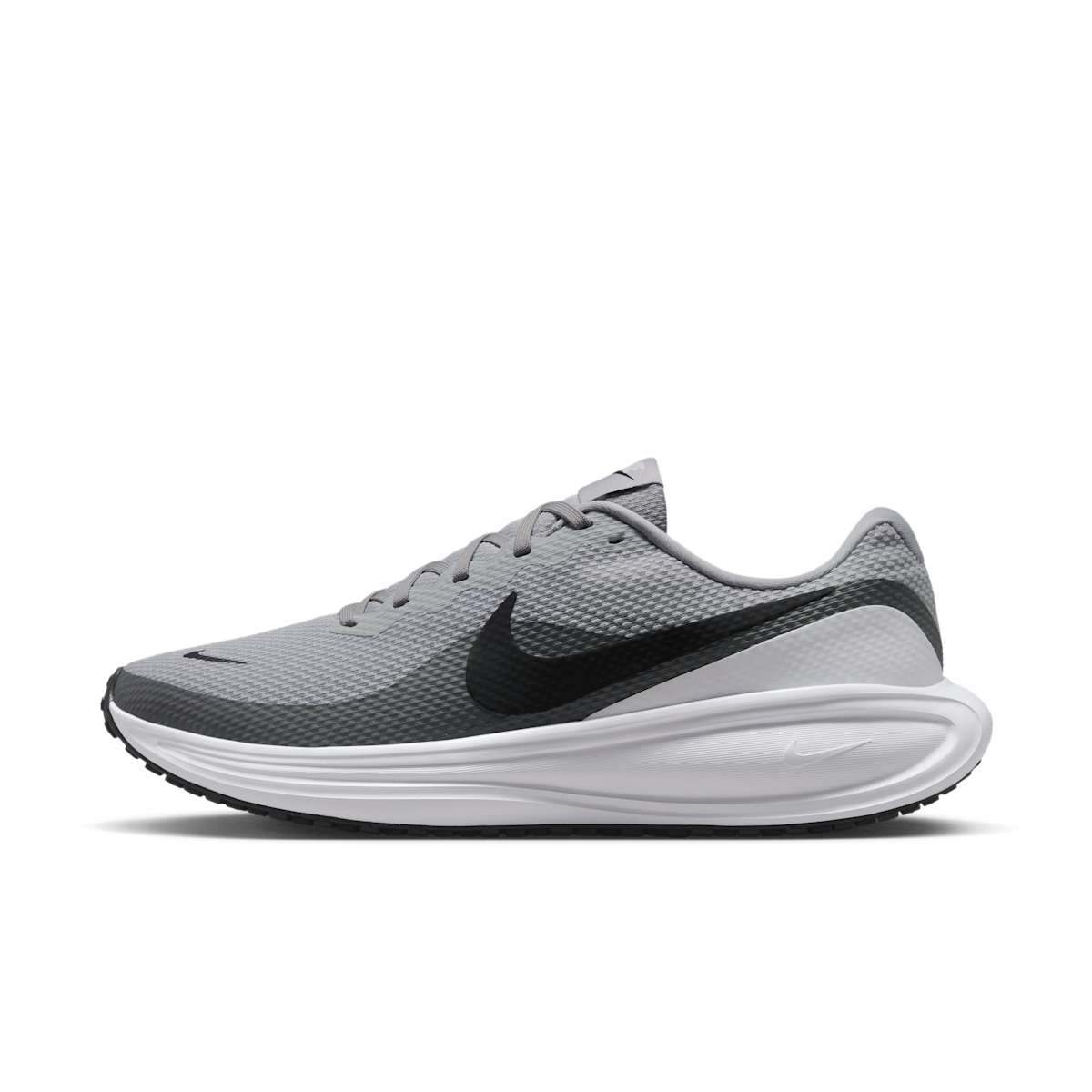 Men's Revolution 8 Road Running Shoes
