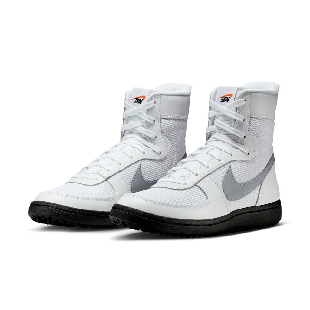 Women's Field General High x Stranger Things Shoes