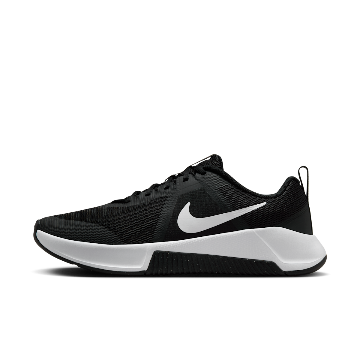 Men's MC Trainer 3 Workout Shoes