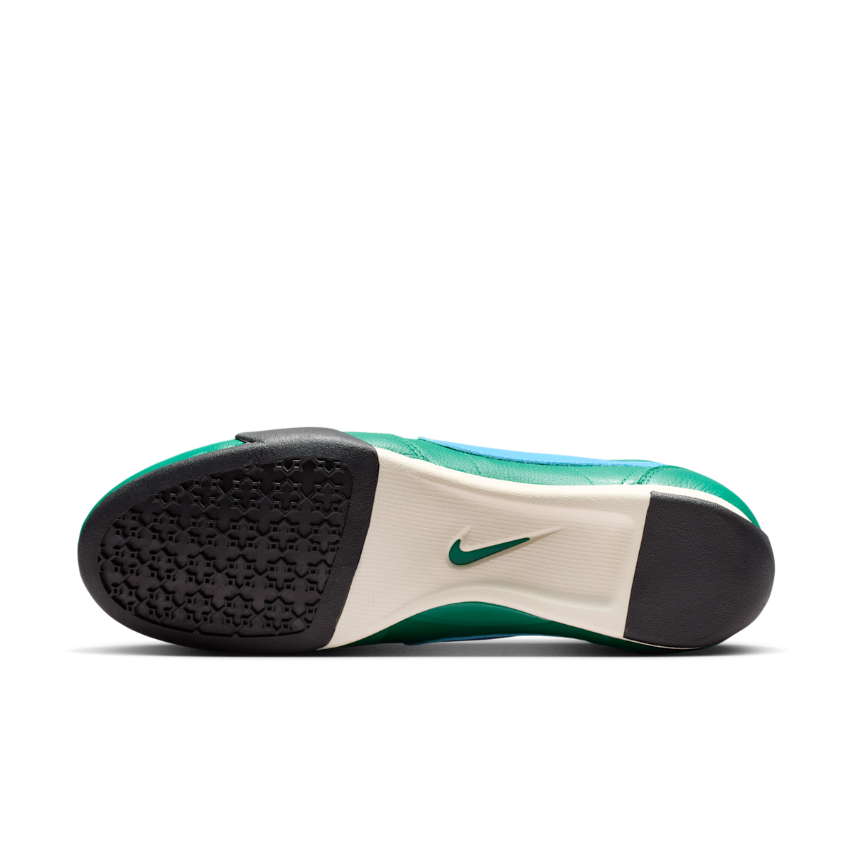 Women's Sprint Sister Shoes