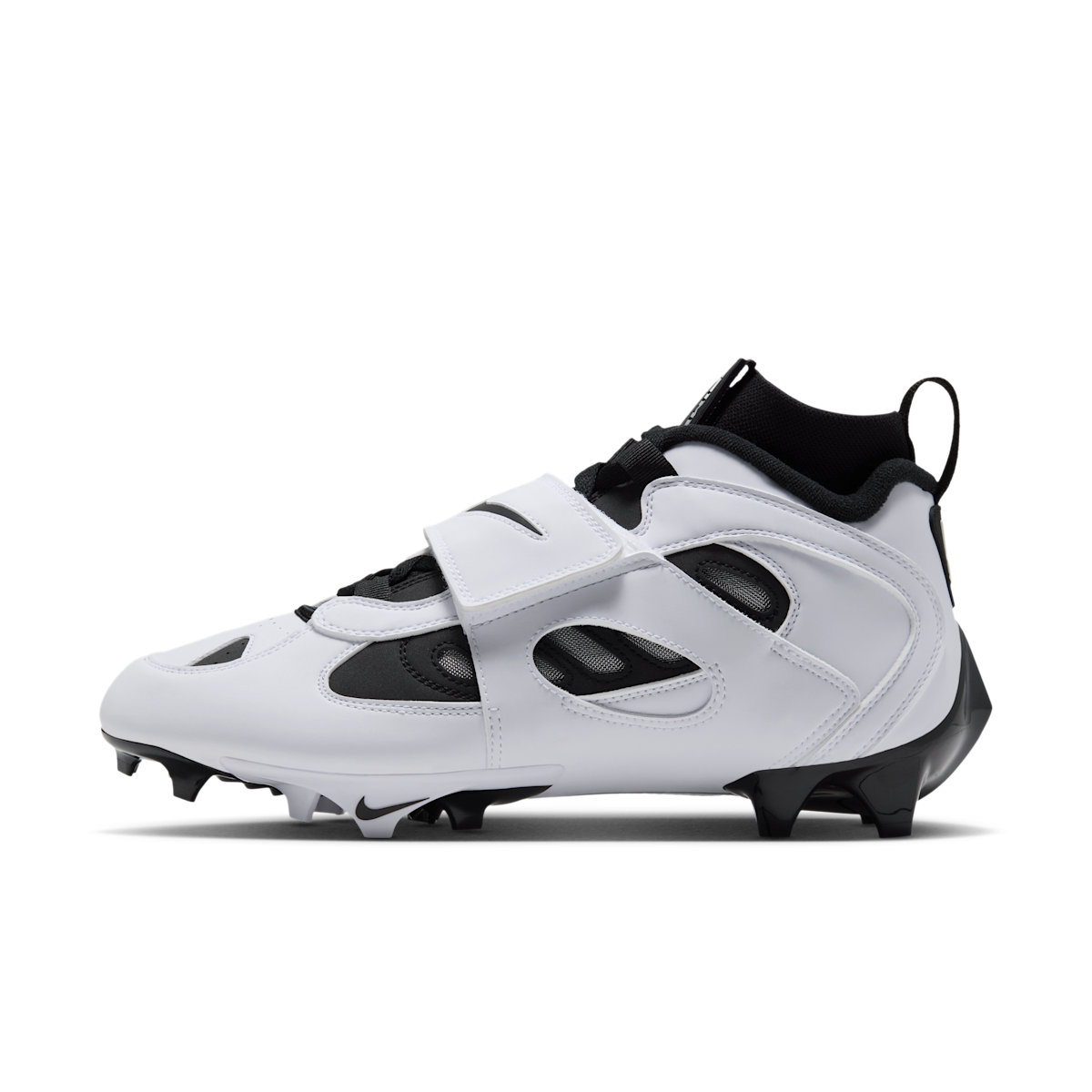 Men's Diamond Turf 2 Football Cleats