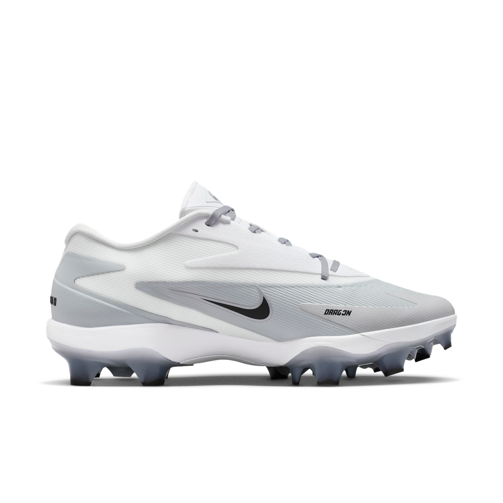 Men's Diamond Standout MCS Baseball Cleats