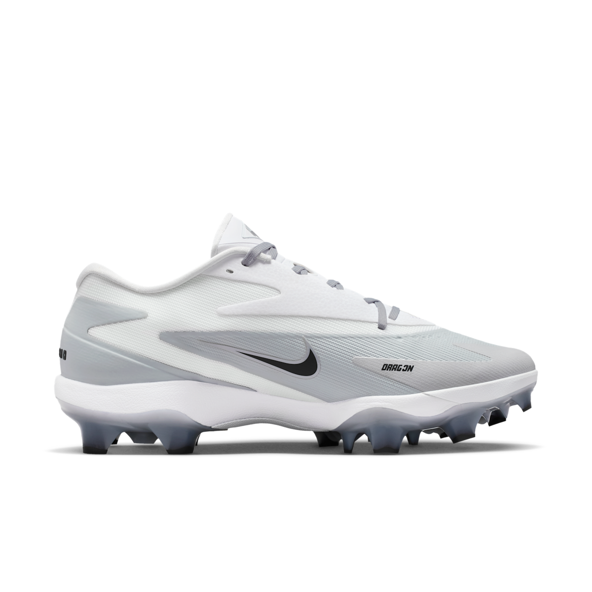 Men's Diamond Standout MCS Baseball Cleats