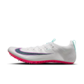 Men's Zoom Superfly Elite 2 Track & Field Sprinting Spikes