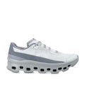 Cloudmonster Void Mesh Lifestyle Sneakers