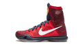 Kobe 10 Elite "American" 718763 614