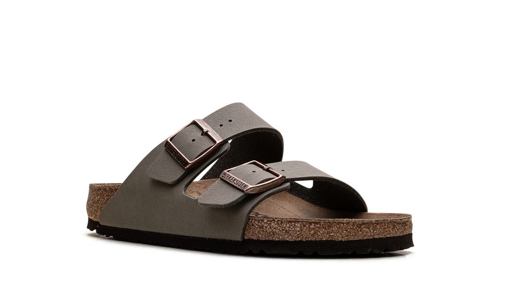 Arizona Birkibuc "Stone" 0151211