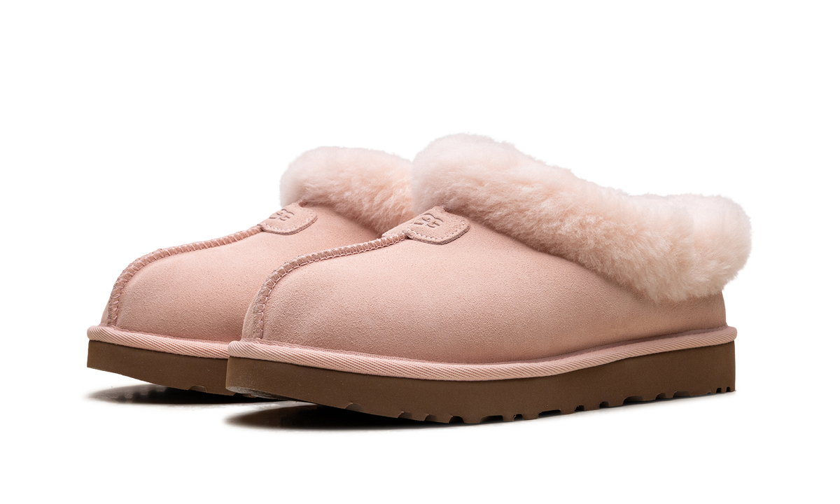 Tazzette WMNS "Beige Blush" 1134810 BGB