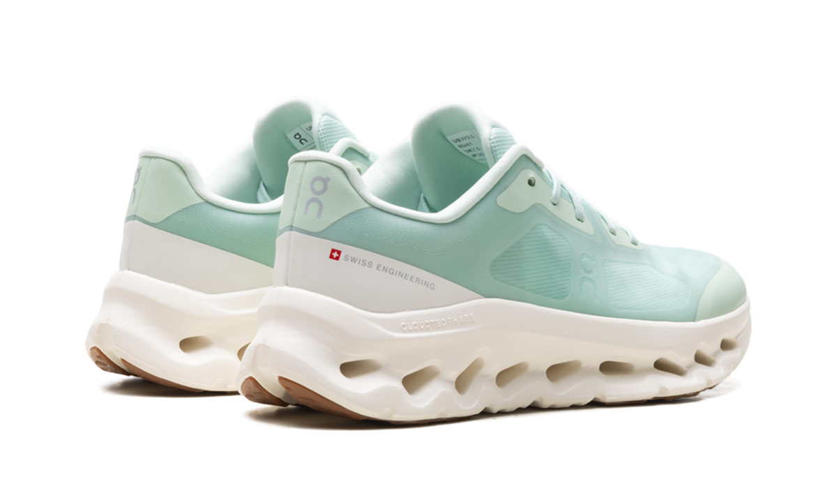 Cloudtilt Remix WMNS "Creek/Ivory" 3WG11085212