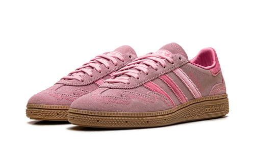 Adidas Originals Handball Spezial "'Pink'" KK4454