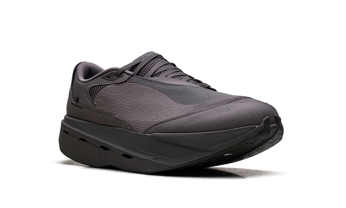 Cloudboom Volt PAF "Ember / Pebble" 3MG10785343
