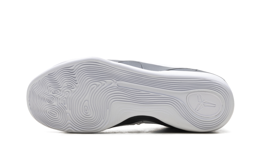 Kobe 9 Elite Low EM Protro TB "Promo White / Purple" IH5095 100