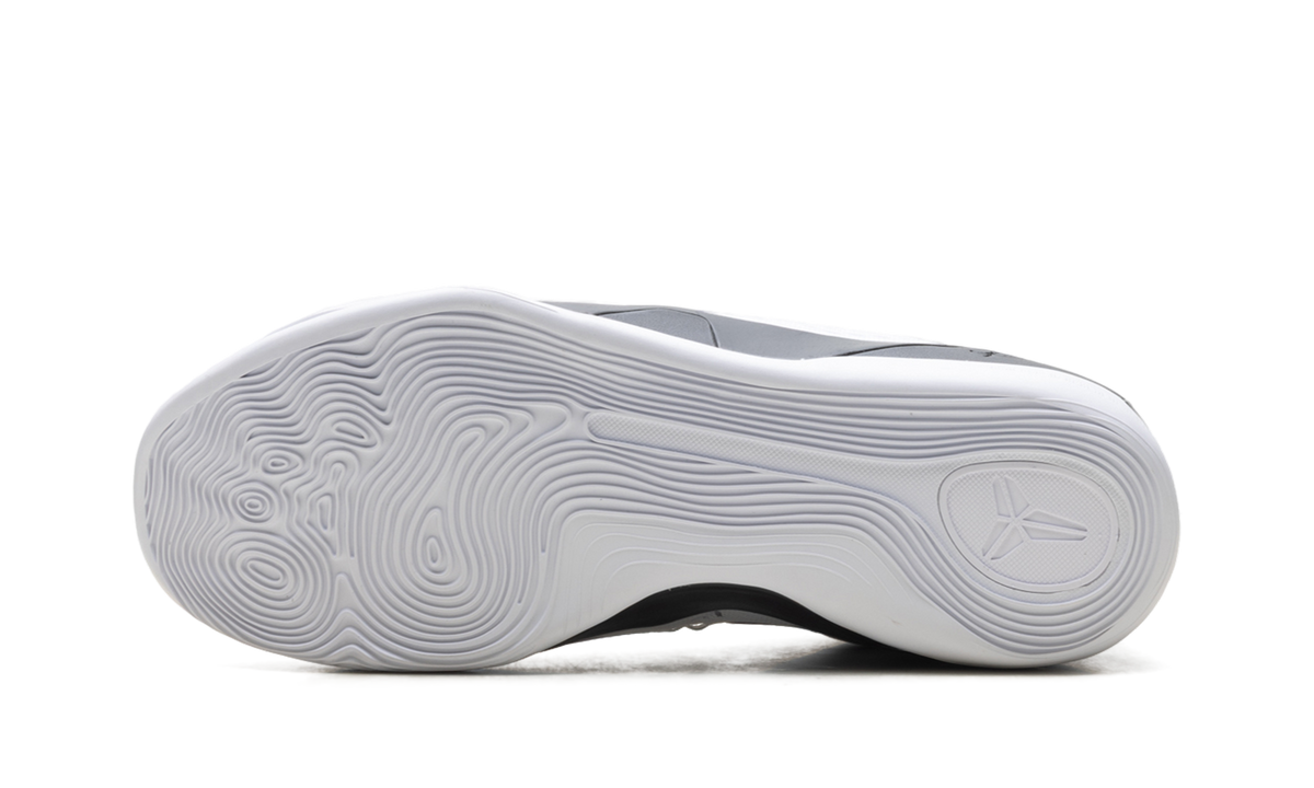 Kobe 9 Elite Low EM Protro TB "Promo White / Purple" IH5095 100