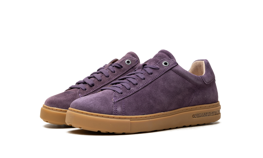 Bend Low "RED" 1023627 Dark Berry