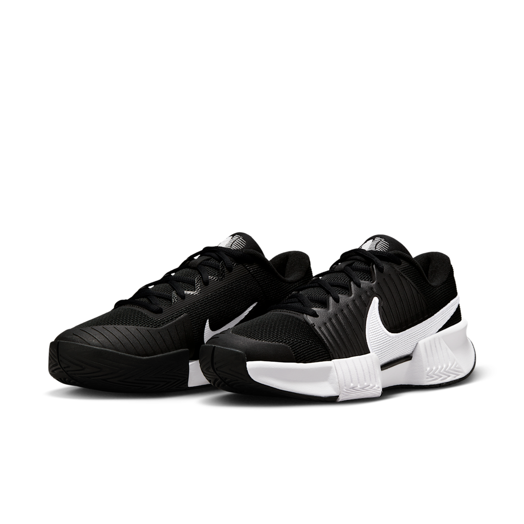 Women's GP Challenge Pro Hard Court Tennis Shoes