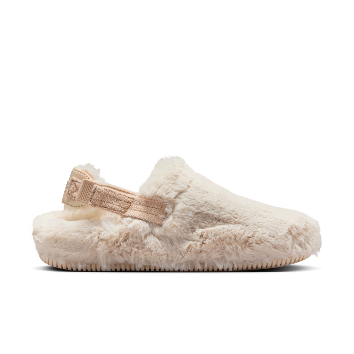 Women's Calm SE Mules