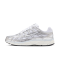 Women's P-6000 Shoes