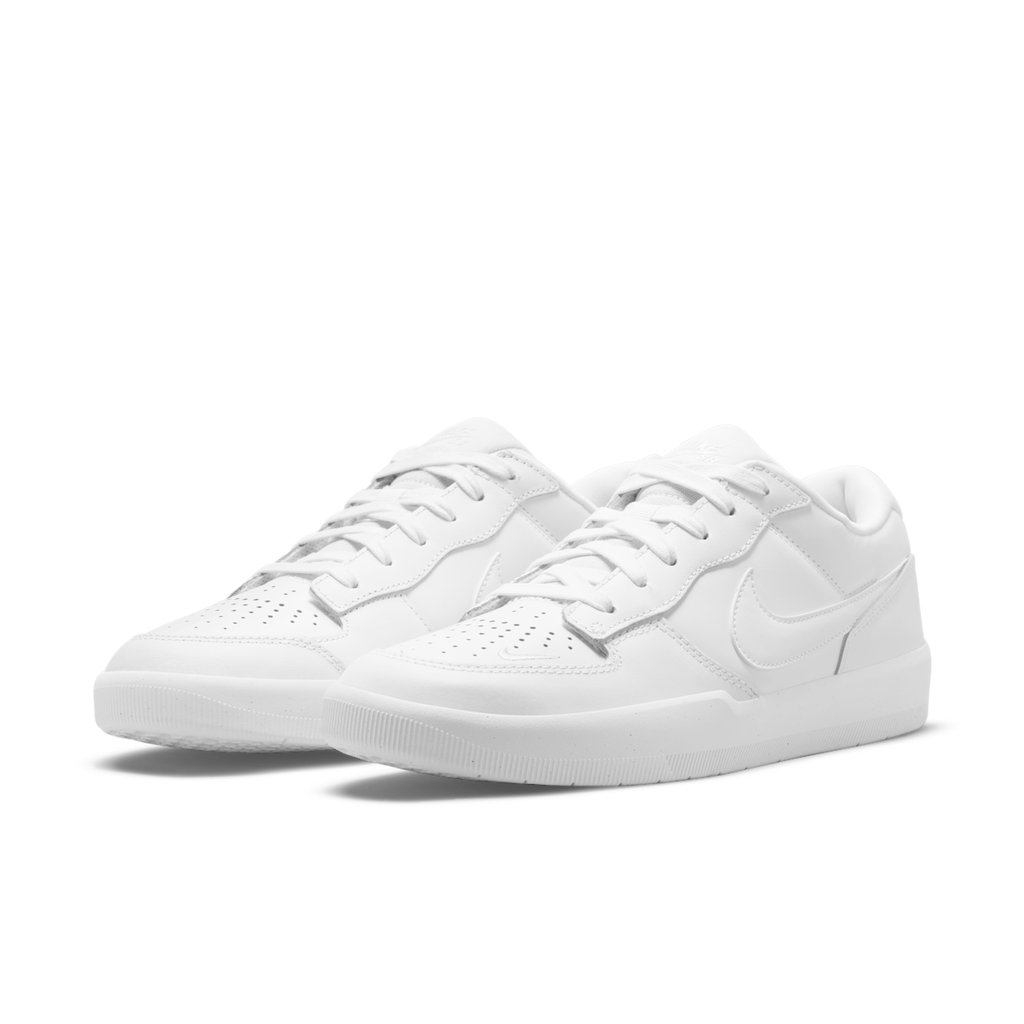 Men's  SB Force 58 Premium Skate Shoes