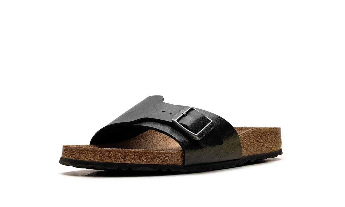 CATALINA BF SANDALS "Black" 1026617