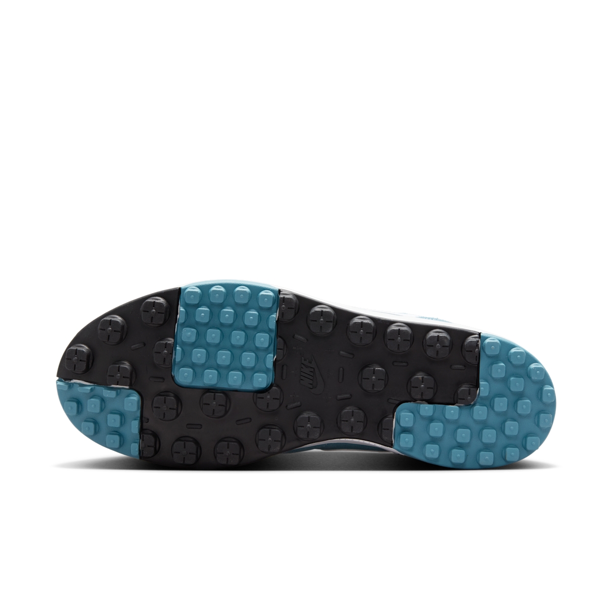 Men's C1TY "Fountain" Shoes