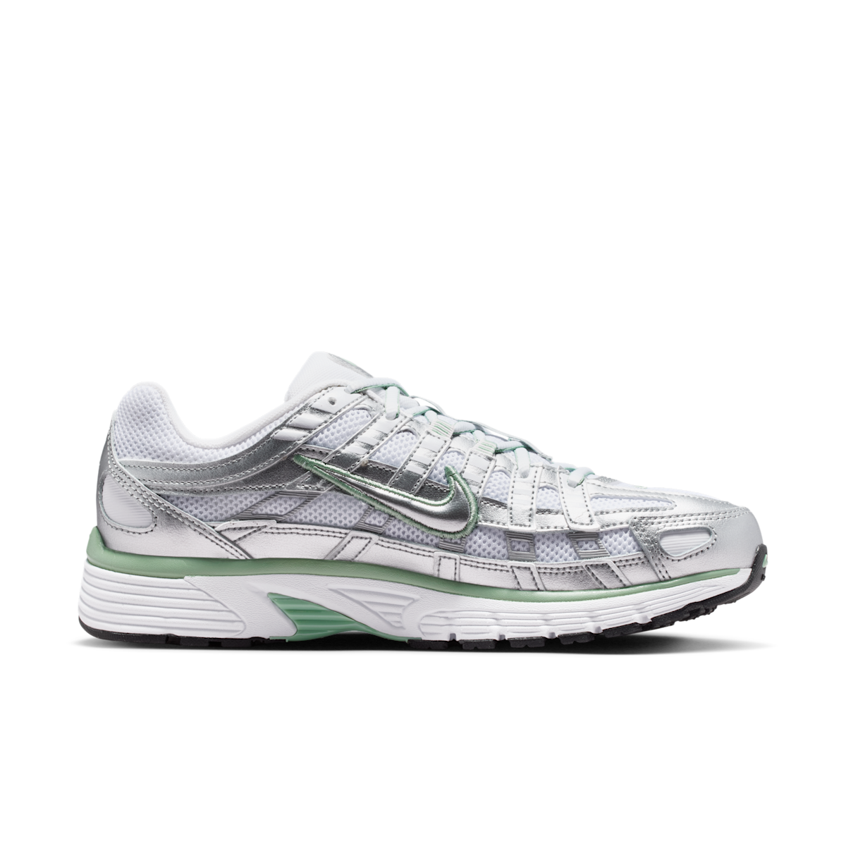 Women's P-6000 Shoes