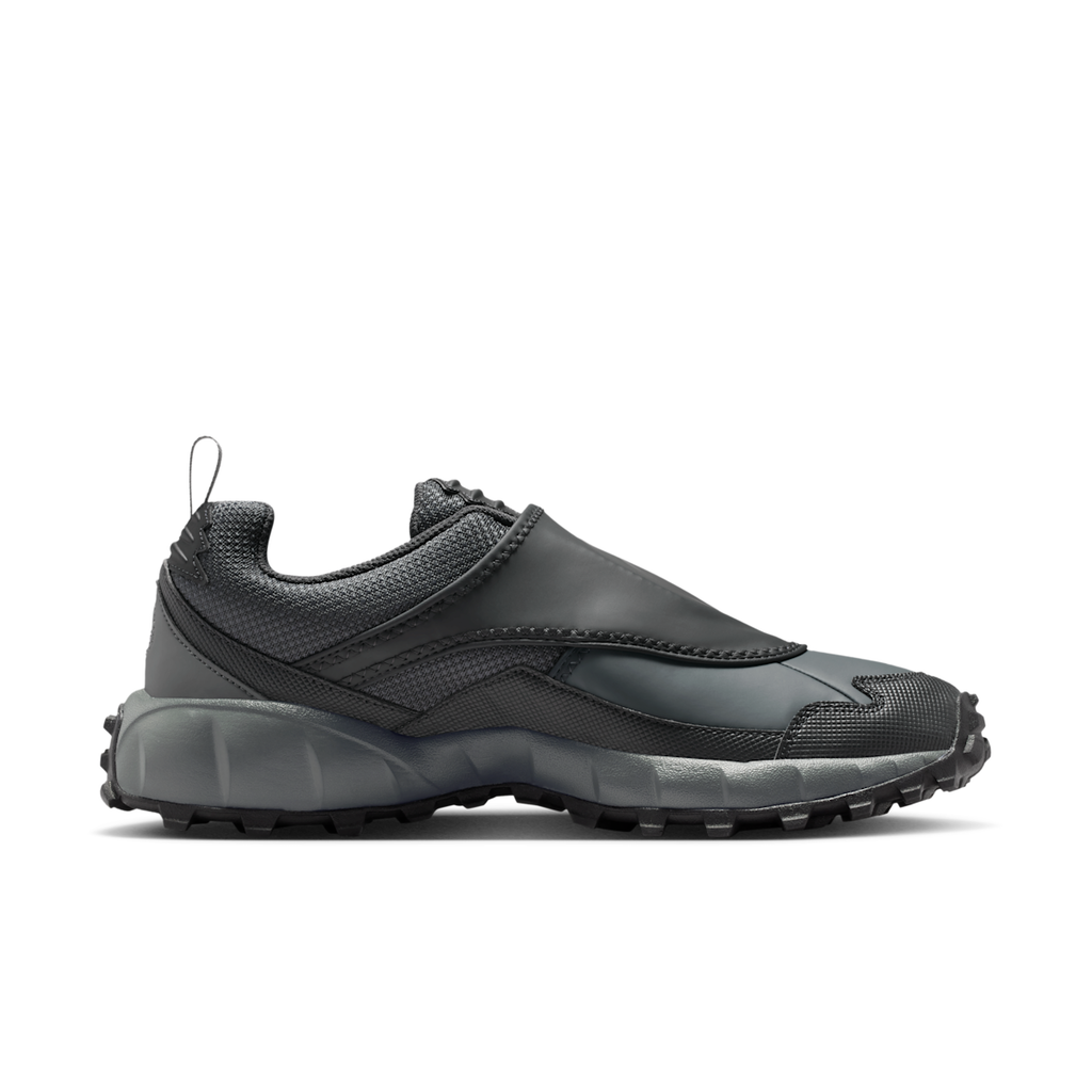 Men's  ACG Phassad Shoes
