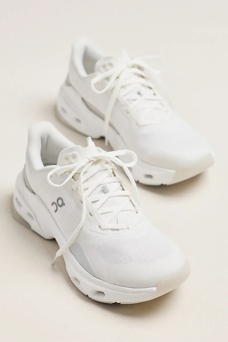 CloudPulse 2 Sneakers