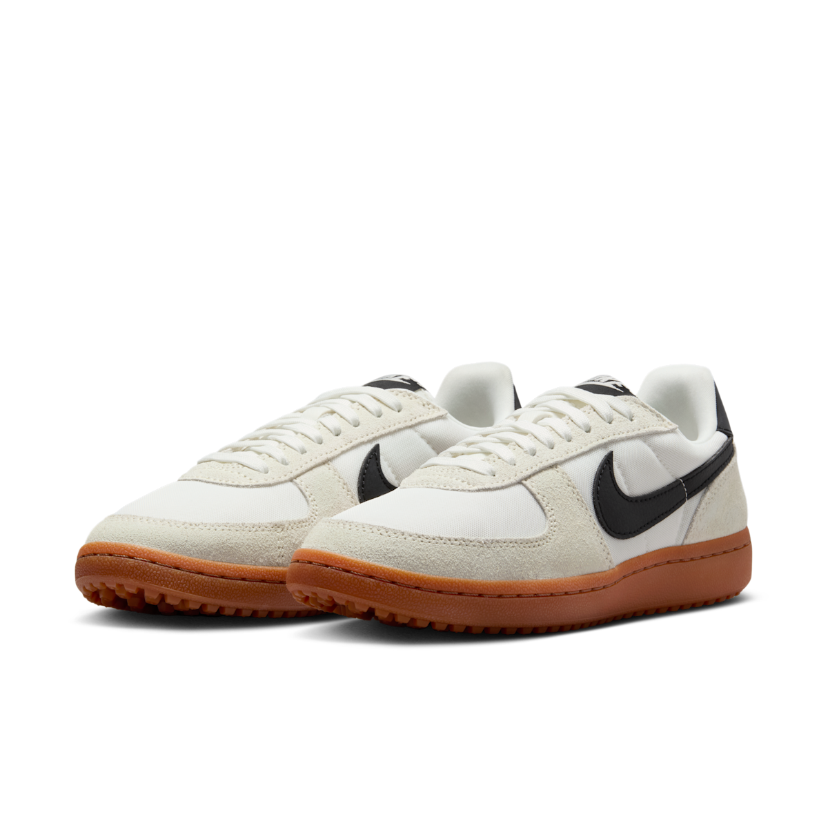 Women's Field General Shoes