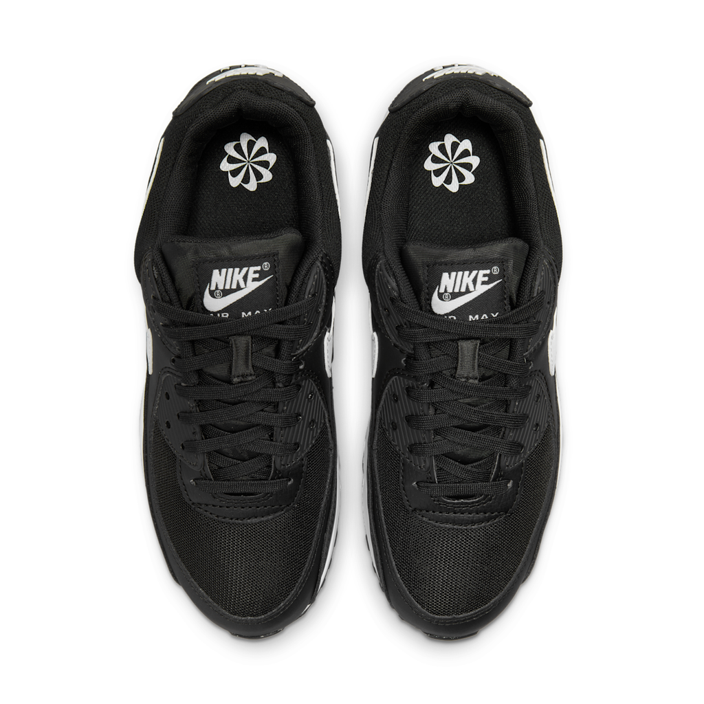 Women's Air Max 90 Shoes
