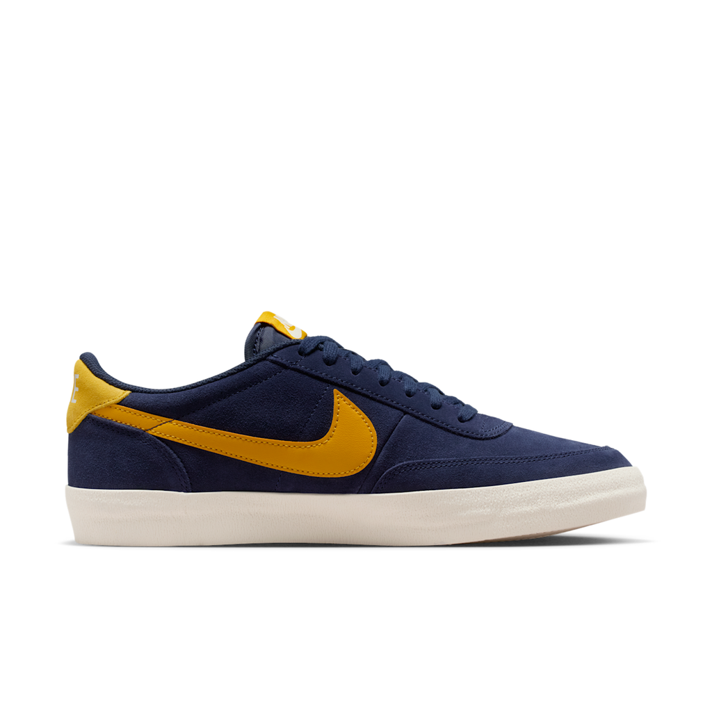 Men's Killshot 2 Shoes
