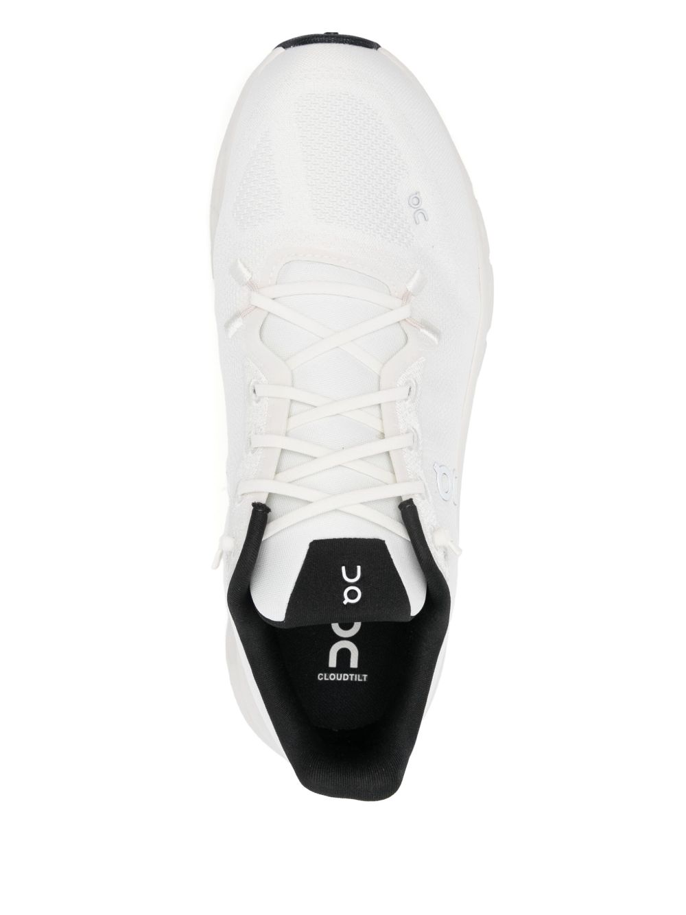 On Men's Sneakers