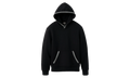 Tasman Hoodie "Black" 1147090-TARR