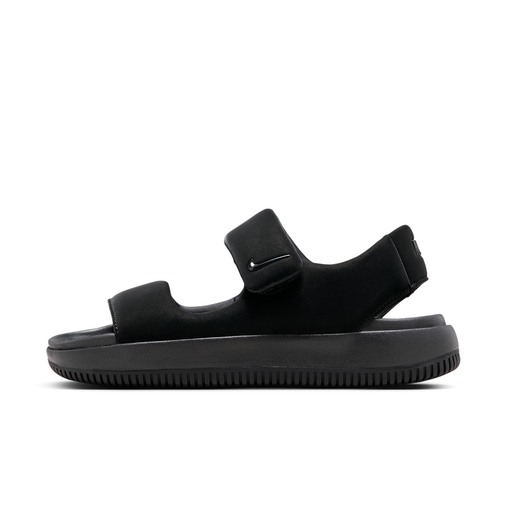 Women's Calm Sandals