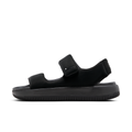 Women's Calm Sandals
