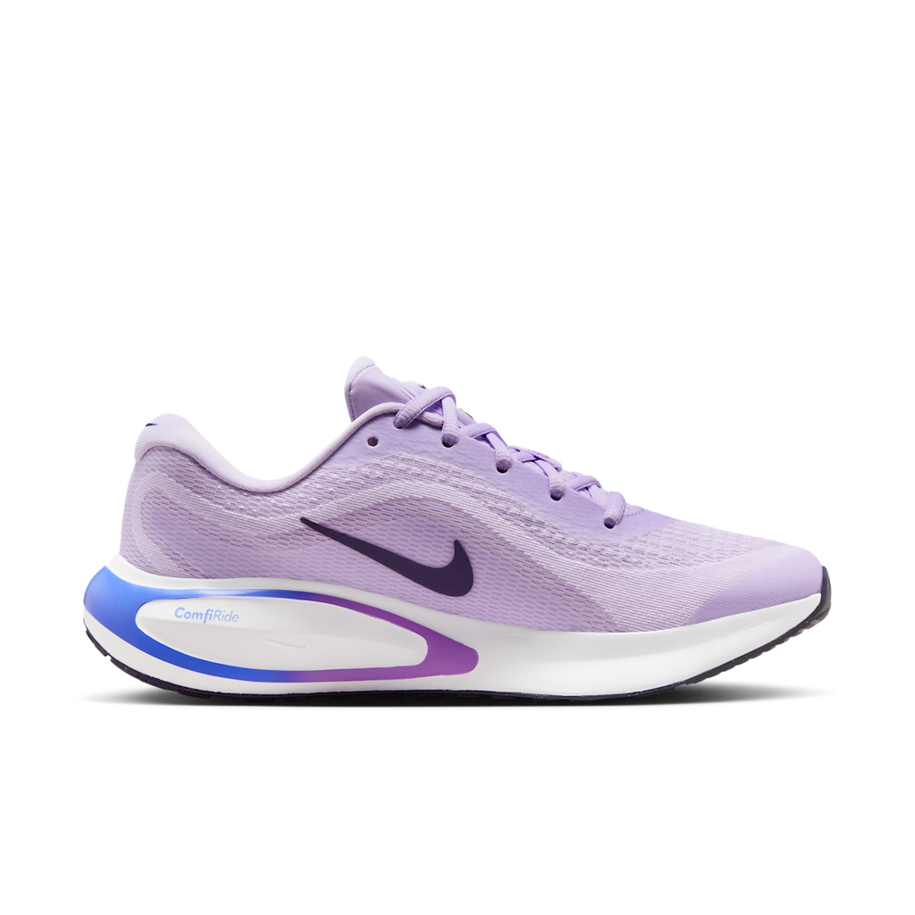 Women's Journey Run Road Running Shoes