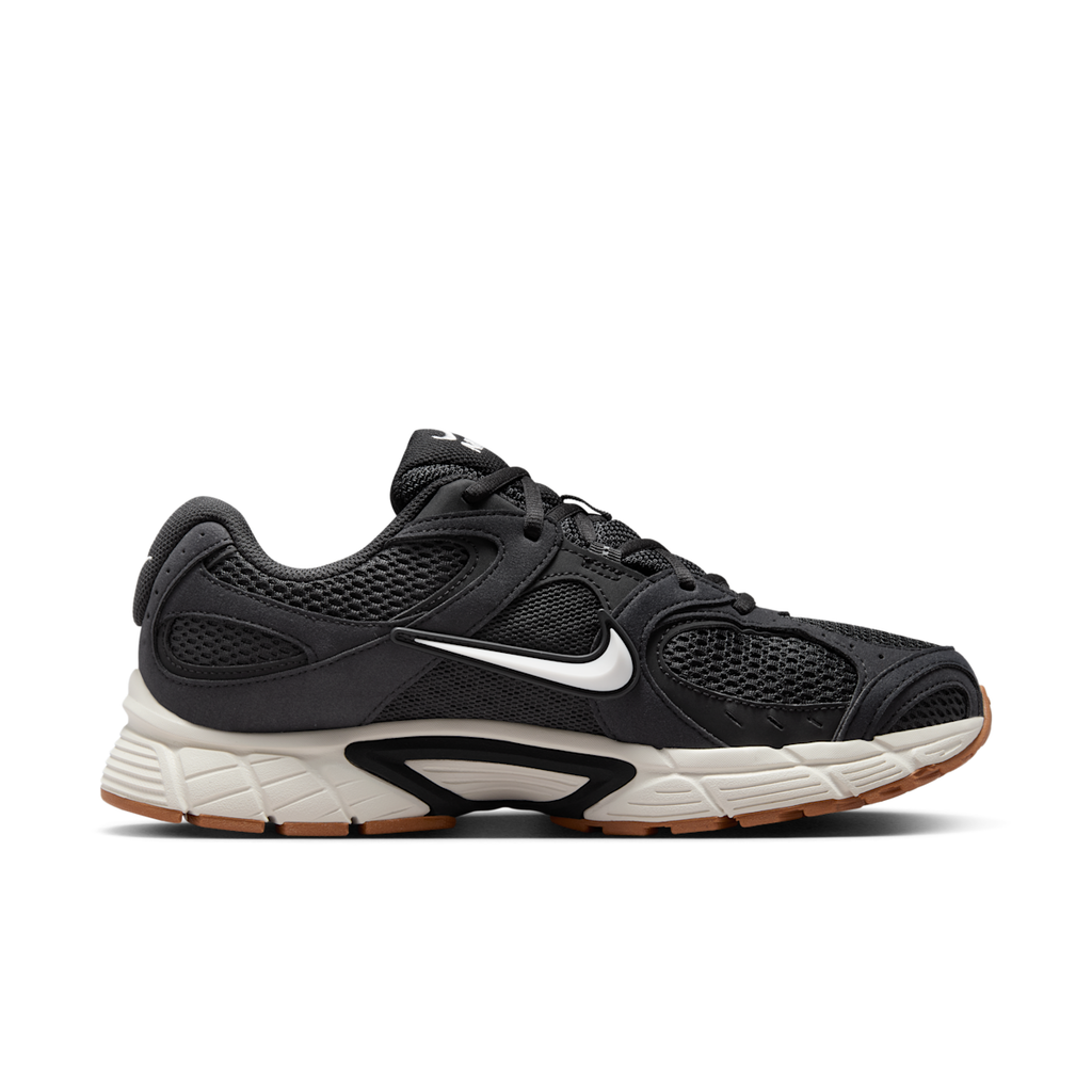Men's V5 RNR Shoes