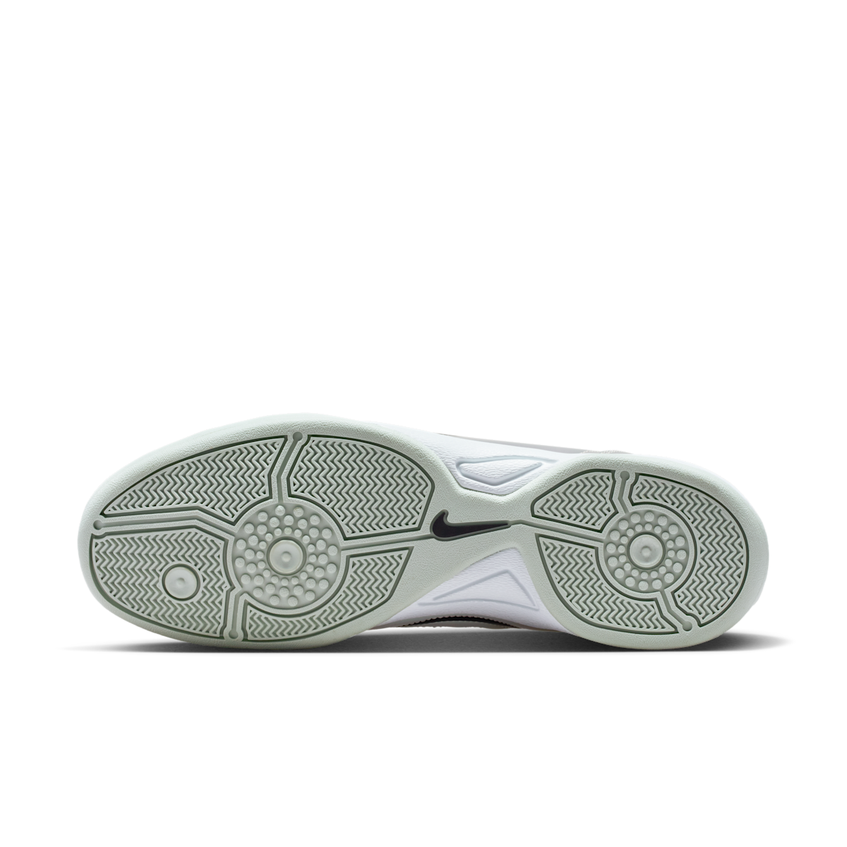 Men's Total 90 Premium Shoes