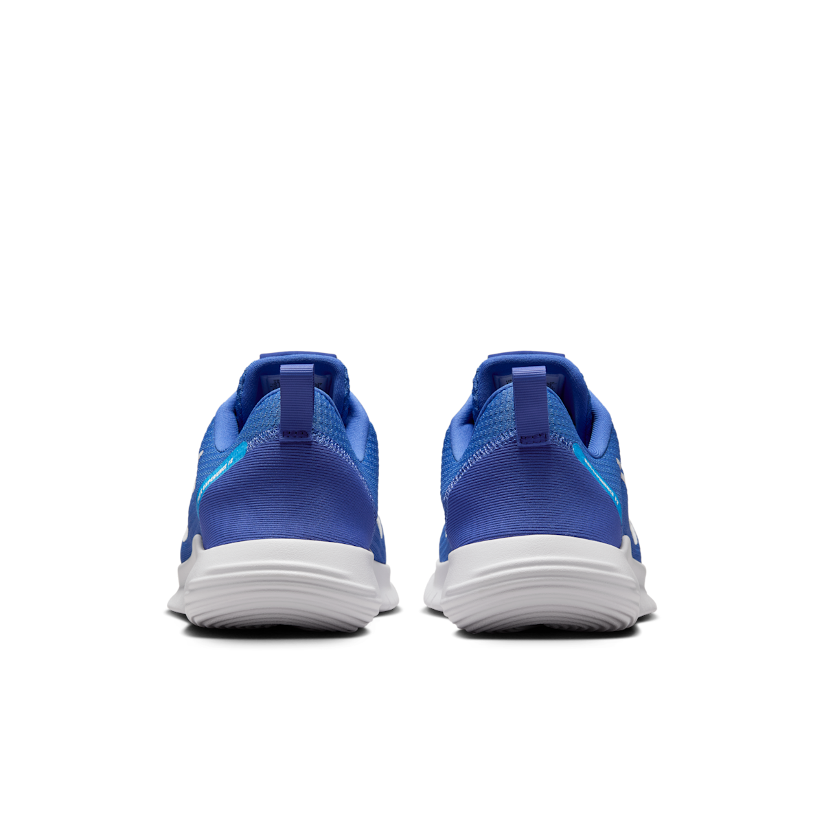 Men's Flex Experience Run 12 Road Running Shoes