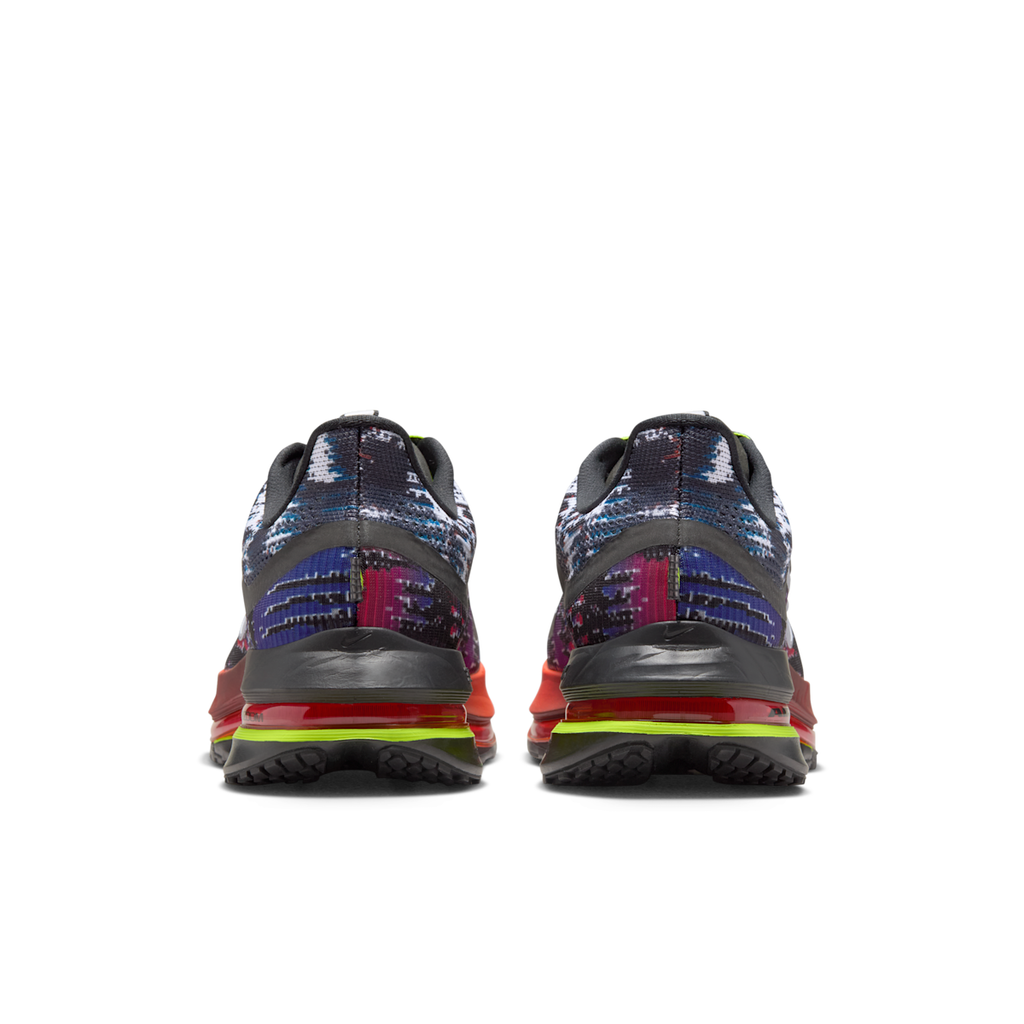 Men's Pegasus Premium Road Running Shoes