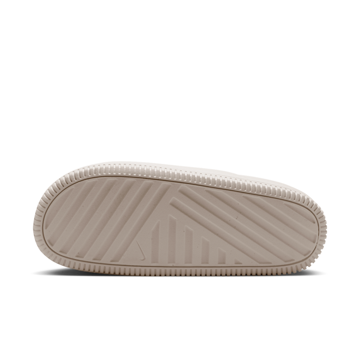 Women's Calm Mules