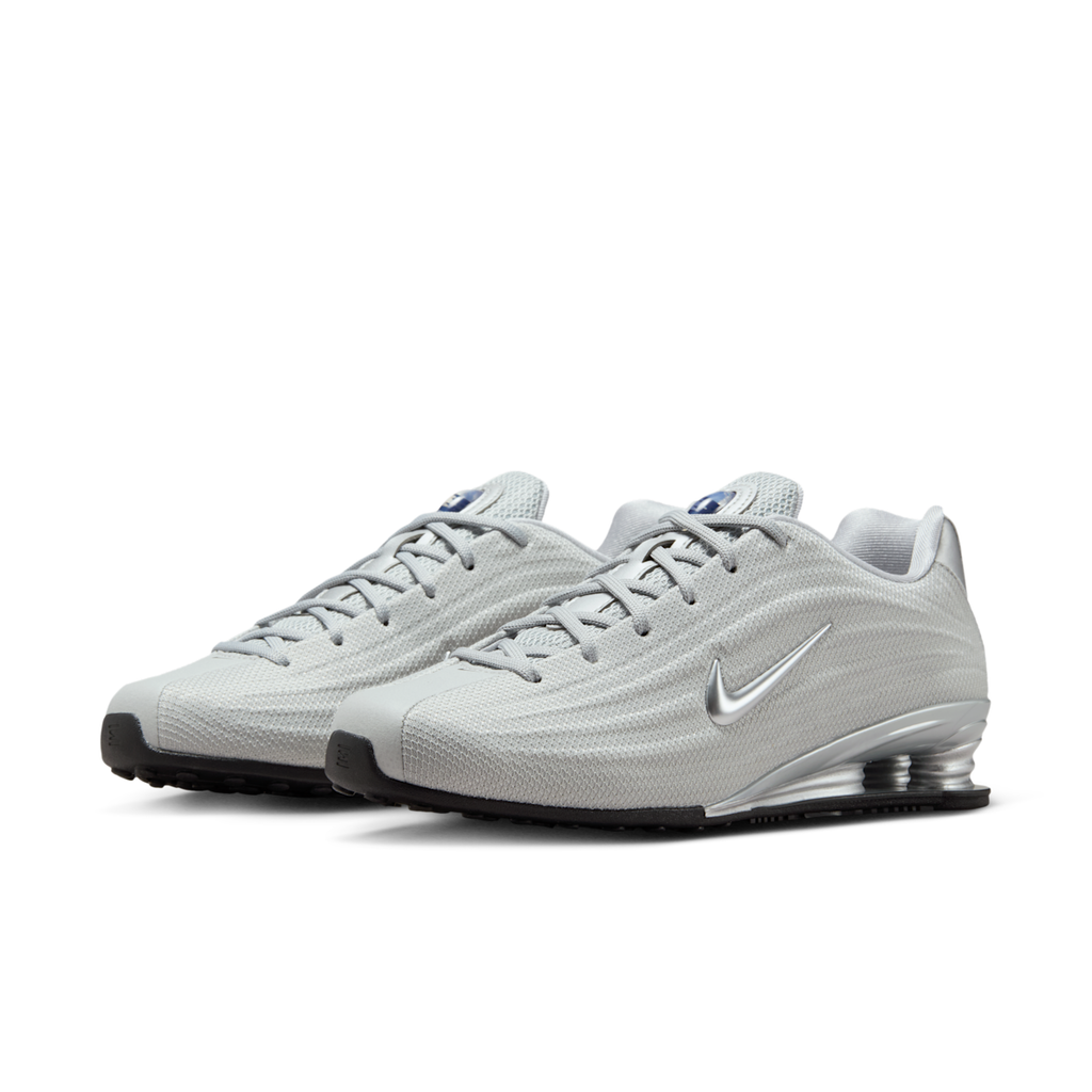 Women's Shox Z Shoes